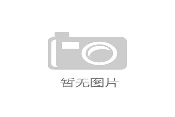 电竞圈洗牌:苏州盛会或成为新格局起点 电竞圈洗牌:苏州盛会或成为新格局起点