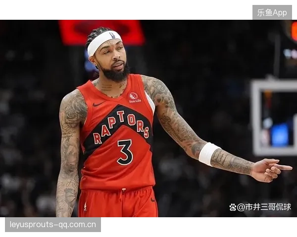 英格拉姆罚款后首秀，猛龙球迷现场爆发冲突