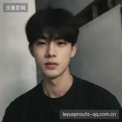 彭怀秋